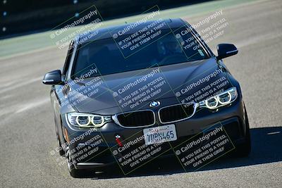 media/Nov-02-2025-Speed Ventures (Sun) [[c948a89870]]/Blue/Session 2/